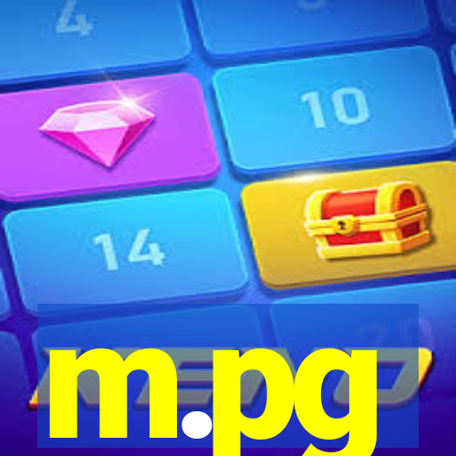 m.pg-nmga.com plataforma